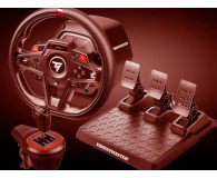 Thrustmaster T248R SHIFTER PACK - 1527515 - zdjęcie 6